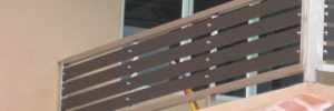 Architectural Steel Fabrication Architectural Steel Fabrication in UAE