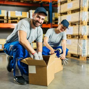 homepage-warehouse-relocation-assistance