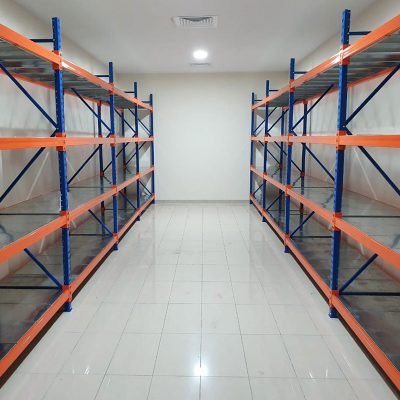 racking-and-shelving-project-uae