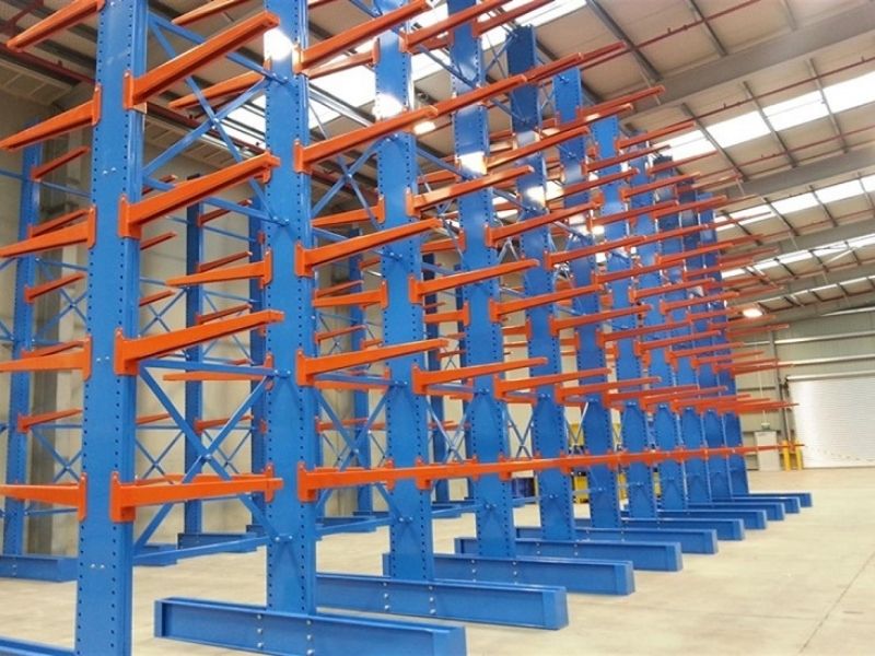 cantilever-rack-3