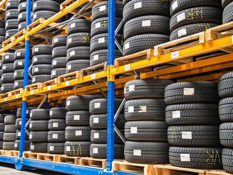 tyre-storage-racking-1